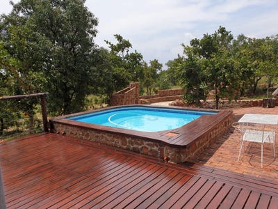 /international/za/highlands-wilderness-estate-limpopo-310108523322/