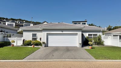 /international/za/summer-hill-drive-2-dennegeur-western-cape-310108525465/