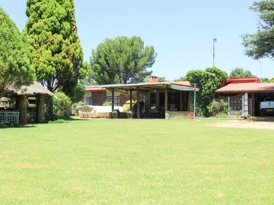 /international/za/potchefstroom-rural-north-west-310109148155/