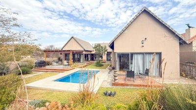 /international/za/leloko-lifestyle-eco-estate-north-west-310109073359/?lang=th