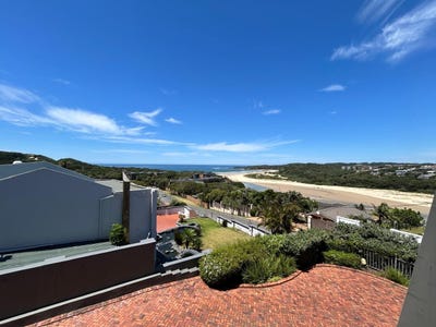 /international/za/blue-bend-eastern-cape-310108521128/