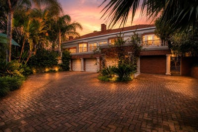 /international/za/dainfern-golf-estate-gauteng-310108808774/?lang=es