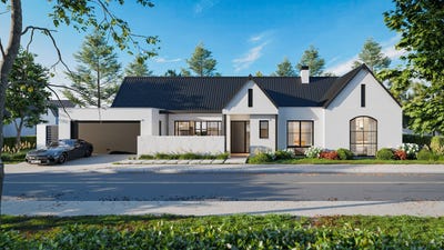 /international/za/paarl-north-western-cape-310109019049/?lang=th