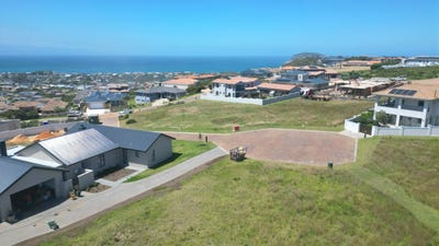 /international/za/whale-rock-heights-8619-unit-8619-whale-rock-heights-western-cape-310108562749/