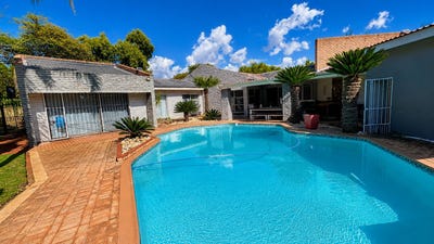/international/za/wilkoppies-north-west-310109045360/?lang=th