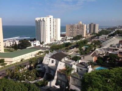 /international/za/umhlanga-central-umhlanga-kwazulu-natal-umhlanga-kwazulu-natal-310107757797/