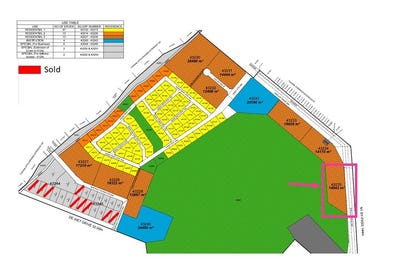 /international/za/bendor-limpopo-310108520250/