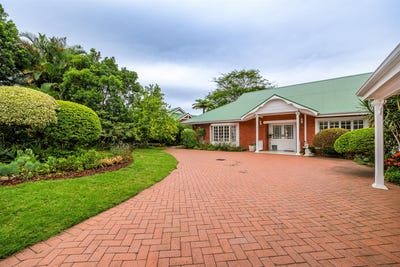 /international/za/11-the-rushes-hoylake-village-mount-edgecombe-country-club-estate-mount-edgecombe-kwazulu-natal-mount-edgecombe-kwazulu-natal-310106399681/