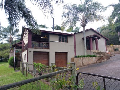 /international/za/agricultural-holdings-72-white-river-ext-1-mpumalanga-310108519161/