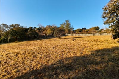 /international/za/sonheuwel-nelspruit-nelspruit-mpumalanga-310102835187/