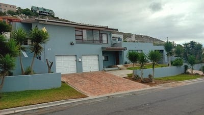 /international/za/merestyn-road-49-saldanha-central-western-cape-310108523569/