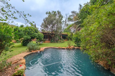 /international/za/poortview-gauteng-310108515671/?lang=th