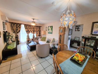 /international/za/west-acres-nelspruit-mpumalanga-nelspruit-mpumalanga-310106571568/