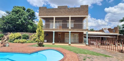 /international/za/rosashof-free-state-310108522636/?lang=it