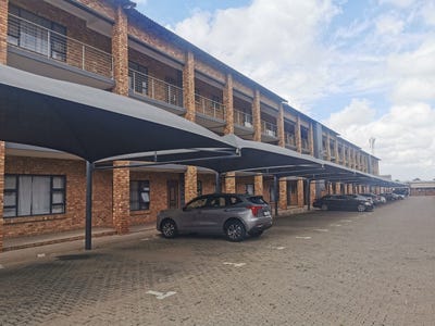 /international/za/brown-street-34-unit-112-witfield-gauteng-310108514174/