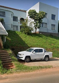 /international/za/wentworth-kwazulu-natal-310108513976/