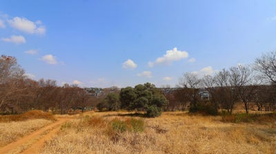 /international/za/helderfontein-estate-gauteng-310108525116/