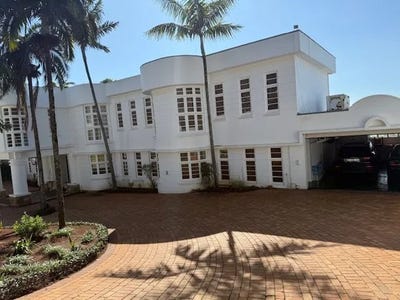 /international/za/kwa-zulu-natal-kwazulu-natal-310103467230/