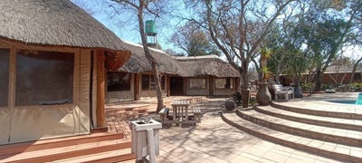 /international/za/bela-bela-limpopo-310109076487/?lang=th
