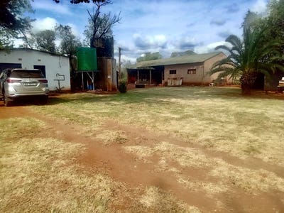/international/za/thabazimbi-limpopo-310108516095/?lang=th