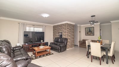 /international/za/sunningdale-western-cape-310108516135/