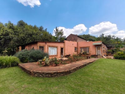/international/za/rustenburg-rural-north-west-310108511746/