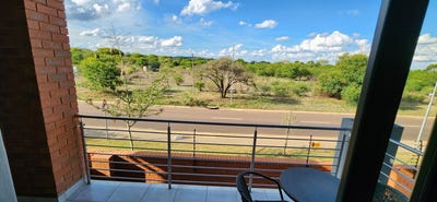 /international/za/3rd-road-385-unit-201-sinoville-gauteng-310108513873/