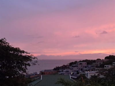 /international/za/westbrook-tongaat-kwazulu-natal-tongaat-kwazulu-natal-310106107762/