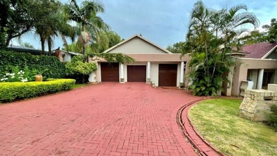 /international/za/safari-gardens-north-west-310108508505/