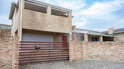 /international/za/lorraine-eastern-cape-310108511349/