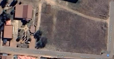 /international/za/baillie-park-north-west-310108525430/