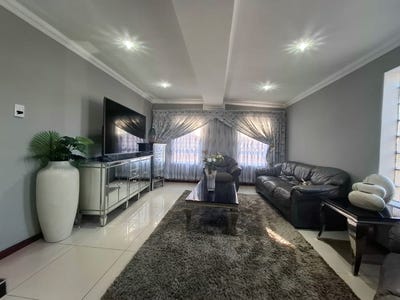 /international/za/nahoon-valley-park-eastern-cape-310108525077/