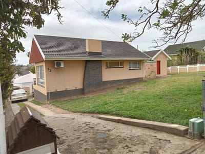 /international/za/saxilby-eastern-cape-310108520316/