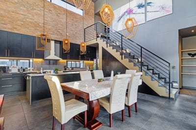 /international/za/sagewood-western-cape-310108892320/?lang=fr