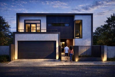 /international/za/mignano-street-1827b-sandown-western-cape-310108519380/?lang=fr