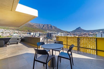 /international/za/albert-road-85-unit-1832-woodstock-western-cape-310108511414/