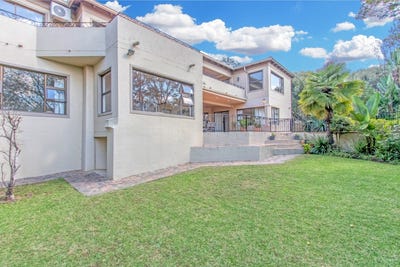 /international/za/dainfern-golf-estate-gauteng-310108512159/?lang=th