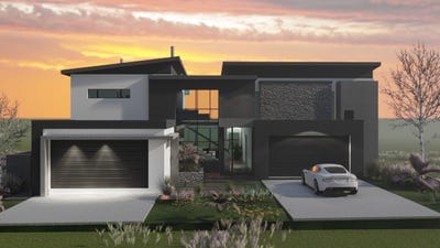 /international/za/midstream-heights-gauteng-310108514306/