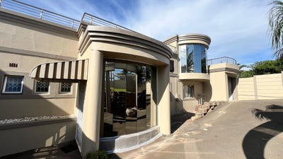 /international/za/brighton-beach-kwazulu-natal-310108522690/?lang=zh-cn