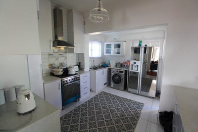 /international/za/ocean-view-kwazulu-natal-310108508697/