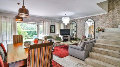 /international/za/kingswood-crescent-13-unit-a4b-river-club-gauteng-310108513889/