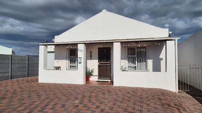 /international/za/main-street-152-langebaan-north-western-cape-310108939174/?lang=fr