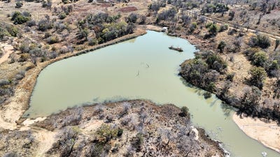 /international/za/bela-bela-limpopo-310108521510/