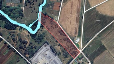 /international/za/hahn-street-32-riversdale-gauteng-310108510555/