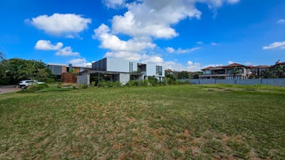 /international/za/hawaan-forest-estate-kwazulu-natal-310108521229/
