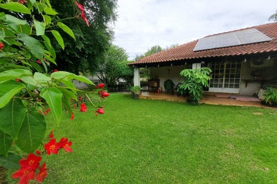 /international/za/komatipoort-mpumalanga-komatipoort-mpumalanga-310108864671/?lang=zh-tw
