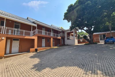 /international/za/nelspruit-central-nelspruit-nelspruit-mpumalanga-310102837278/