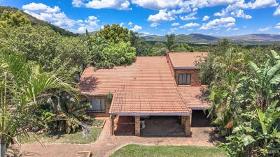 /international/za/waagfontein-north-west-310108513932/
