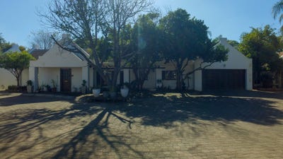 /international/za/protea-park-north-west-310108524949/