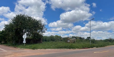 /international/za/montana-gauteng-310108519698/